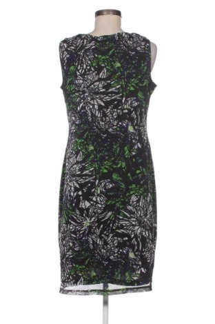 Kleid Manguun, Größe L, Farbe Mehrfarbig, Preis € 20,99