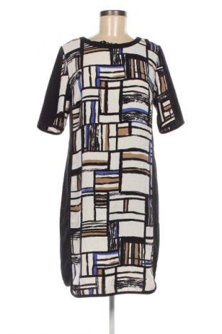 Kleid Marc Aurel, Größe M, Farbe Mehrfarbig, Preis € 66,50