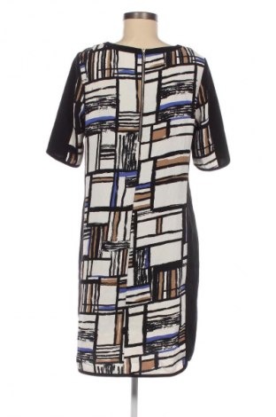Kleid Marc Aurel, Größe M, Farbe Mehrfarbig, Preis € 66,50