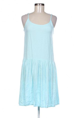 Kleid Marc Aurel, Größe S, Farbe Blau, Preis € 66,50