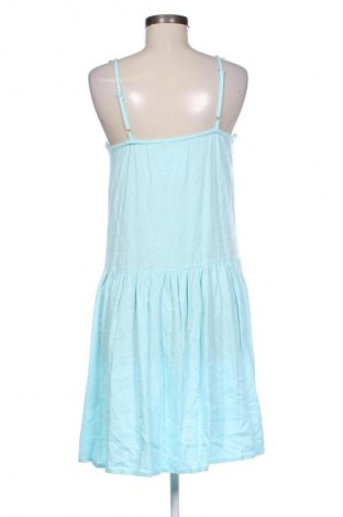 Kleid Marc Aurel, Größe S, Farbe Blau, Preis € 66,50