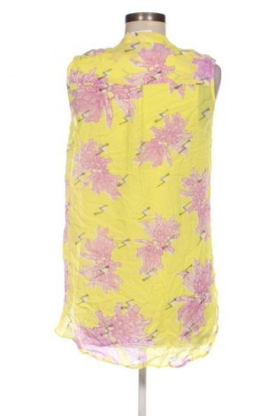 Šaty  Marc Aurel, Veľkosť M, Farba Viacfarebná, Cena  75,95 €