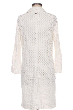 Kleid Marc B., Größe M, Farbe Weiß, Preis 20,99 €