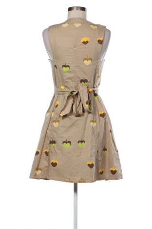 Φόρεμα Marc By Marc Jacobs, Μέγεθος M, Χρώμα Πολύχρωμο, Τιμή 104,86 €