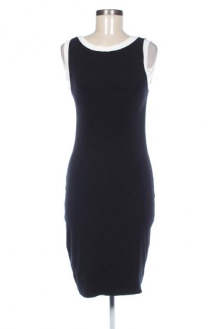 Kleid Marc Cain, Größe M, Farbe Schwarz, Preis € 104,86