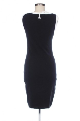 Kleid Marc Cain, Größe M, Farbe Schwarz, Preis € 104,86