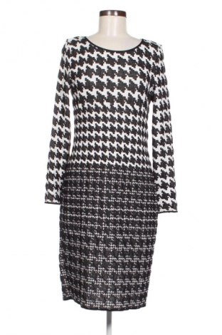 Kleid Marc Cain, Größe L, Farbe Mehrfarbig, Preis 122,76 €