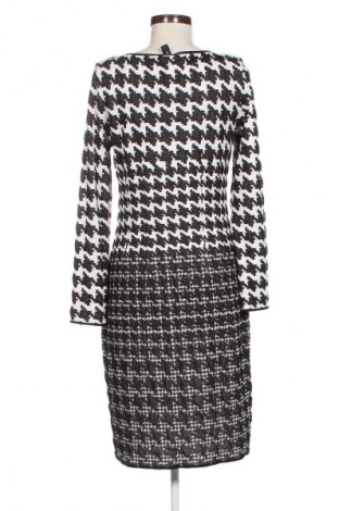 Kleid Marc Cain, Größe L, Farbe Mehrfarbig, Preis 122,76 €