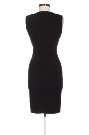 Šaty  Marc Cain, Veľkosť XS, Farba Čierna, Cena  101,79 €