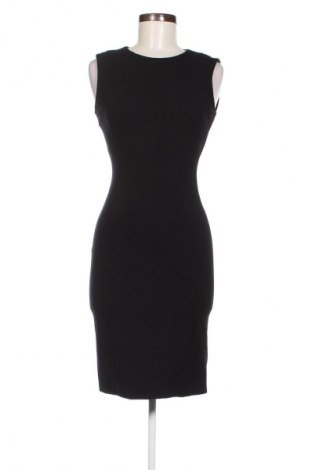 Šaty  Marc Cain, Veľkosť XS, Farba Čierna, Cena  101,79 €