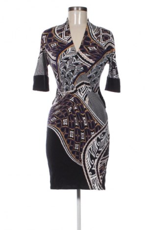 Rochie Marc Cain, Mărime M, Culoare Multicolor, Preț 1.417,73 Lei
