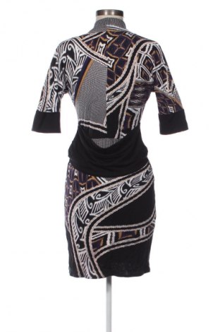 Rochie Marc Cain, Mărime M, Culoare Multicolor, Preț 1.417,73 Lei