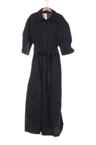 Sukienka Marc O'Polo, Rozmiar XS, Kolor Niebieski, Cena 427,99 zł