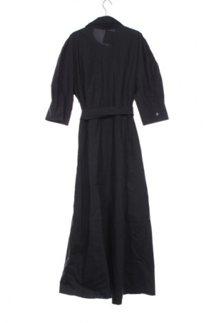 Sukienka Marc O'Polo, Rozmiar XS, Kolor Niebieski, Cena 427,99 zł