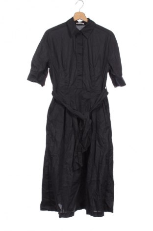 Sukienka Marc O'Polo, Rozmiar XS, Kolor Niebieski, Cena 298,85 zł