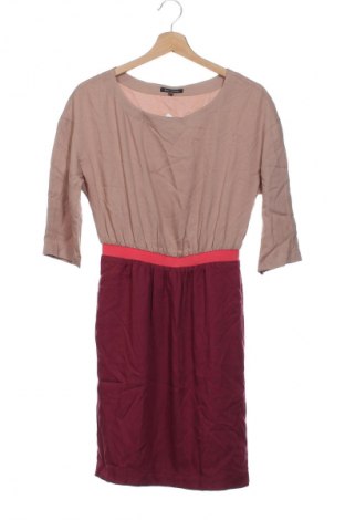 Sukienka Marc O'Polo, Rozmiar XS, Kolor Kolorowy, Cena 298,85 zł