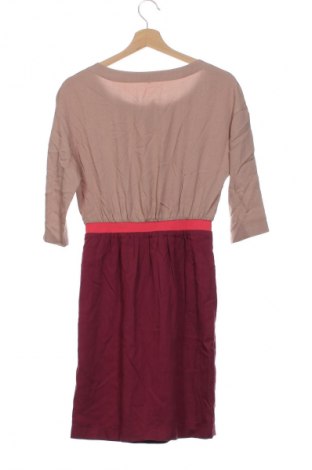 Sukienka Marc O'Polo, Rozmiar XS, Kolor Kolorowy, Cena 298,85 zł