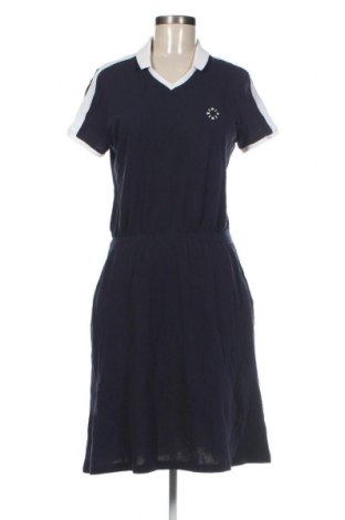 Rochie Marc O'Polo, Mărime M, Culoare Albastru, Preț 425,99 Lei