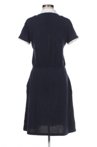 Rochie Marc O'Polo, Mărime M, Culoare Albastru, Preț 425,99 Lei