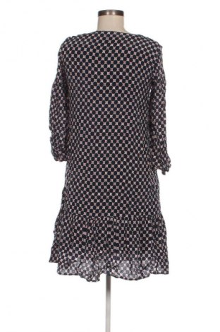 Sukienka Marc O'Polo, Rozmiar XS, Kolor Kolorowy, Cena 427,99 zł