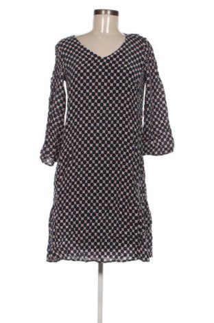 Sukienka Marc O'Polo, Rozmiar XS, Kolor Kolorowy, Cena 427,99 zł