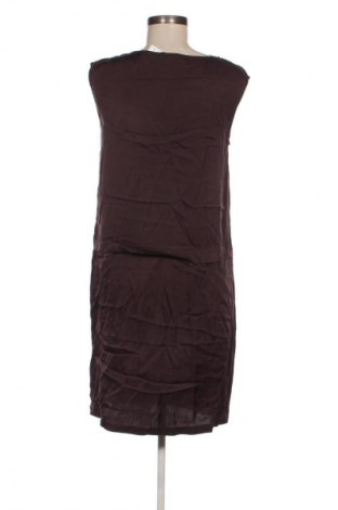 Šaty  Marc O'Polo, Veľkosť S, Farba Hnedá, Cena  75,95 €