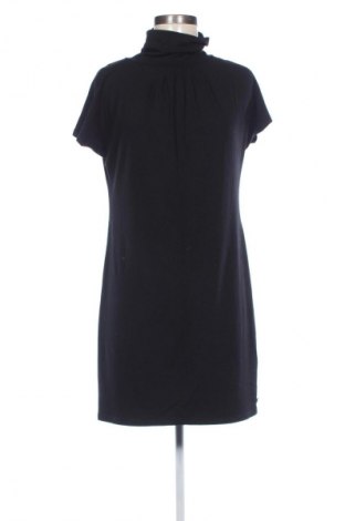 Rochie Marc O'Polo, Mărime S, Culoare Negru, Preț 331,63 Lei