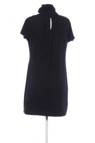 Rochie Marc O'Polo, Mărime S, Culoare Negru, Preț 331,63 Lei