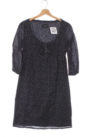 Kleid Marc O'Polo, Größe XS, Farbe Mehrfarbig, Preis € 66,50