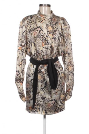 Kleid Marciano, Größe L, Farbe Mehrfarbig, Preis € 66,51