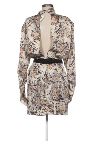 Kleid Marciano, Größe L, Farbe Mehrfarbig, Preis € 66,51
