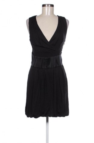 Rochie Marciano, Mărime M, Culoare Negru, Preț 896,68 Lei