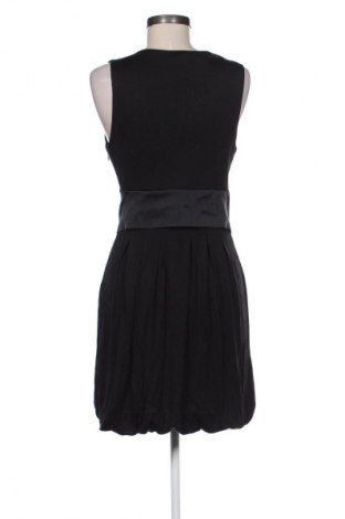 Rochie Marciano, Mărime M, Culoare Negru, Preț 896,68 Lei