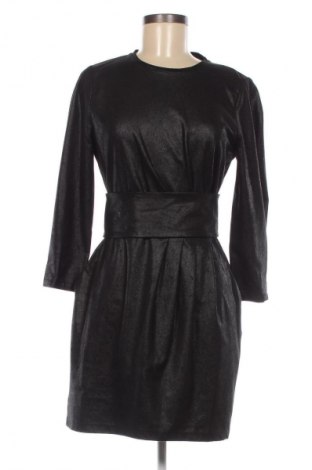 Kleid Marella, Größe M, Farbe Schwarz, Preis € 78,26