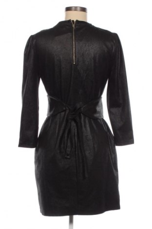 Kleid Marella, Größe M, Farbe Schwarz, Preis € 78,26