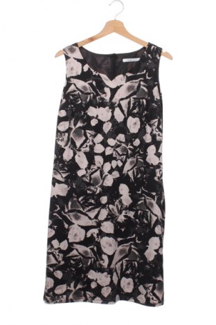 Kleid Marella, Größe XS, Farbe Mehrfarbig, Preis € 57,35