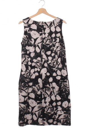 Kleid Marella, Größe XS, Farbe Mehrfarbig, Preis € 57,35
