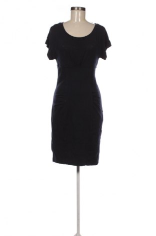 Rochie Marella, Mărime S, Culoare Albastru, Preț 366,99 Lei