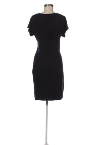 Rochie Marella, Mărime S, Culoare Albastru, Preț 366,99 Lei