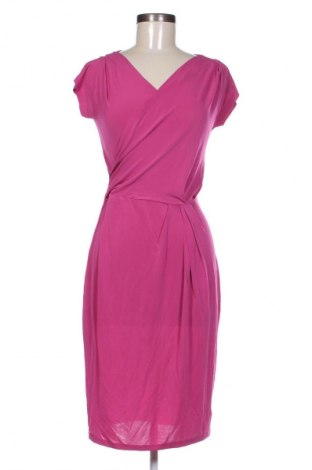 Kleid Marella, Größe S, Farbe Rosa, Preis € 48,45
