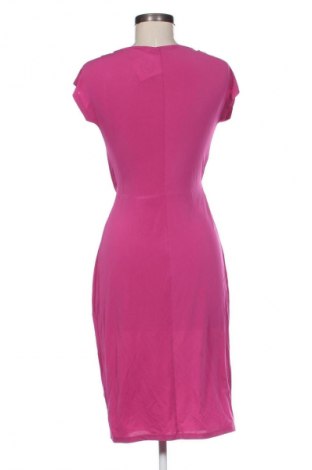 Kleid Marella, Größe S, Farbe Rosa, Preis € 48,45