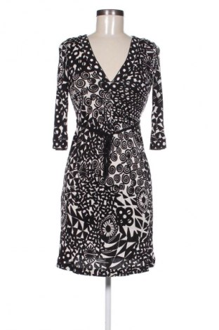 Rochie Marella, Mărime M, Culoare Multicolor, Preț 233,47 Lei