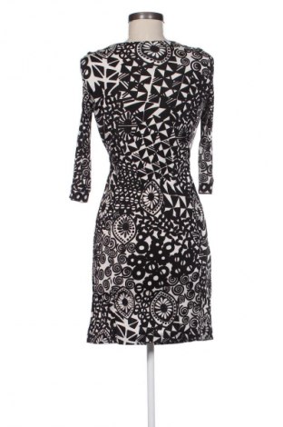 Rochie Marella, Mărime M, Culoare Multicolor, Preț 233,47 Lei