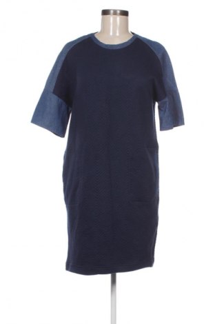 Rochie Marella Sport, Mărime M, Culoare Albastru, Preț 523,66 Lei