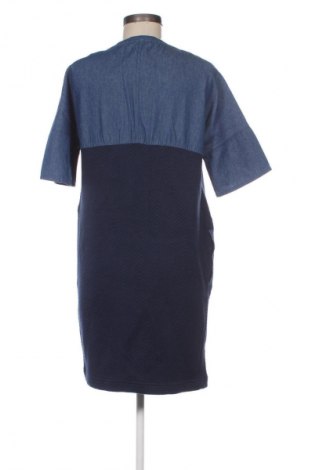 Rochie Marella Sport, Mărime M, Culoare Albastru, Preț 523,66 Lei