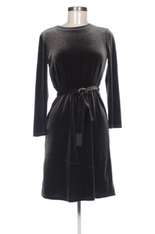 Kleid Marella Sport, Größe L, Farbe Grün, Preis 104,86 €