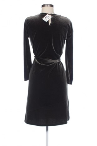 Kleid Marella Sport, Größe L, Farbe Grün, Preis 104,86 €