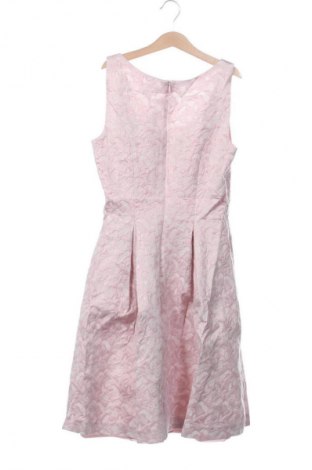 Šaty  Marie Blanc, Velikost XXS, Barva Růžová, Cena  259,00 Kč