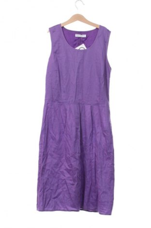 Kleid Marie Lund, Größe S, Farbe Lila, Preis 24,55 €