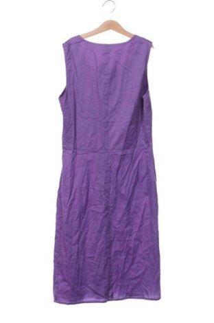 Kleid Marie Lund, Größe S, Farbe Lila, Preis 24,55 €